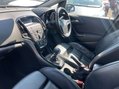 Vauxhall Astra 1.6 Astra Elite 5dr 40