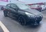 Renault Clio 1.5 Clio Dynamique S MediaNav dCi Auto 5dr