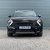 Kia Sportage 1.6 T-GDi HEV GT-Line 'S' AWD 6