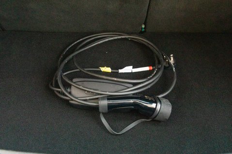 GWM Ora Funky Cat FIRST EDITION 37