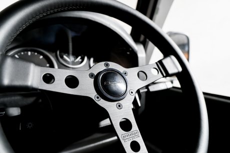 Land Rover Defender 90 TD XS STATION WAGON. TWISTED EDITION. TWISTED UPGRADES. HEATED SEATS. 23