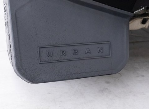 Land Rover Defender 110 V8 P525 URBAN XRS 50