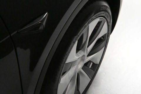Tesla Model Y ModeL Y Long Range AWD 4WD 5dr 21