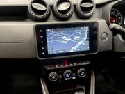 Dacia Duster 1.3 TCe Prestige SUV 5dr Petrol EDC Euro 6 (s/s) (150 ps) Parking Sensors 18