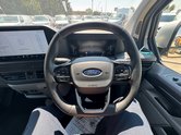 Ford Transit Custom AUTO LWB [SOLD MM] L2H1 Low Roof AWD Trail 320 Alloys Cam Carplay Nav EURO 16