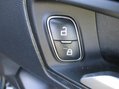 Ford Focus 1.0T EcoBoost ST-Line Euro 6 (s/s) 5dr 48