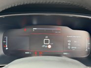 Citroen C5 Aircross BLUEHDI C-SERIES EDITION S/S EAT8 36