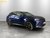 DS DS 7 1.6 E-TENSE 14.2kWh Performance Line + SUV 5dr Petrol Plug-in Hybrid EAT8 E