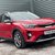 Kia Stonic 1.0 T-GDi '4'  9