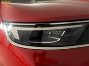 Vauxhall Mokka 1.2 Turbo Ultimate SUV 5dr Petrol Manual Euro 6 (s/s) (136 ps) Cruise Cont 9