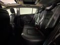 Kia Sportage CRDI KX-3 20