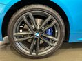 BMW 4 Series 2.0 420d M Sport Auto xDrive Euro 6 (s/s) 2dr 43