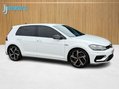 Volkswagen Golf 2.0 TSI R Hatchback 5dr Petrol DSG 4Motion Euro 6 (s/s) (300 ps) 26