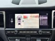 Porsche Macan 3.0T V6 S SUV 5dr Petrol PDK 4WD Euro 6 (s/s) (354 ps) 67