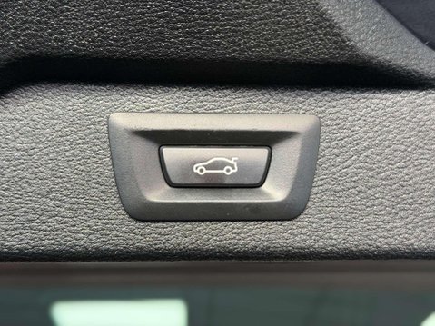 BMW X5 3.0 30d SE SUV 5dr Diesel Auto xDrive Euro 6 (s/s) (258 ps) 33