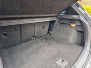 Volkswagen Tiguan 2.0 Tiguan R-Line TDI BlueMotion Technology 4Motion Semi-Auto 4WD 5dr 52