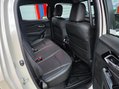 Isuzu D-Max V-CROSS DCB AUTO 16