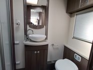Elddis Majestic 275 2021 26