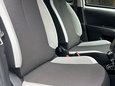 Toyota Aygo 1.0 VVT-i x-style x-shift Euro 6 5dr 16