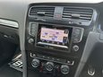 Volkswagen Golf 2.0 TSI BlueMotion Tech GTI Euro 6 (s/s) 3dr 22
