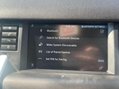 Land Rover Discovery Sport 2.0 TD4 SE Tech Auto 4WD Euro 6 (s/s) 5dr 28