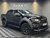 Ford Ranger 2.0 EcoBlue Wildtrak Pickup Double Cab 4dr Diesel Auto 4WD Euro 6 (s/s) (21