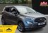 Ford Ecosport ST-LINE