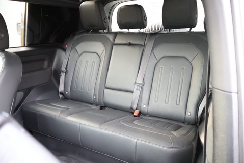 Land Rover Defender 90 X-DYNAMIC SE MHEV styled By seeker Huge spec Price match offer  18