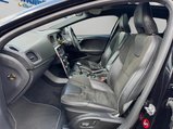 Volvo V40 2.0 D3 R-Design Nav Plus Euro 6 (s/s) 5dr 34