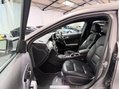Mercedes-Benz GLA 2.1 GLA220 CDI SE 7G-DCT 4MATIC Euro 6 (s/s) 5dr 13
