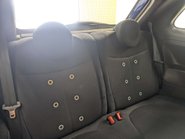 Abarth 595 1.4 595 3dr 43