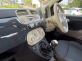 Fiat 500 1.2 Colour Therapy Euro 6 (s/s) 3dr 14