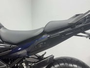 Yamaha Tracer MT09 2016 27K GREAT CONDITION MOT RECENTLY SERVICED ADVENTURE BIKE 42