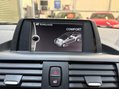 BMW 2 Series 2.0 220i SE Euro 6 (s/s) 2dr 35