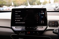 Volkswagen ID.3 FAMILY 29