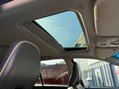 Volvo XC90 2.4 D5 SE Lux Geartronic AWD 5dr 29