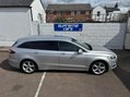 Ford Mondeo 2.0 TDCi Titanium Powershift Euro 6 (s/s) 5dr 24