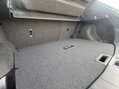 Nissan Qashqai 1.5 dCi N-Connecta SUV 5dr Diesel Manual Euro 6 (s/s) (115 ps) 40