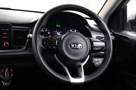 Kia Rio 1 42