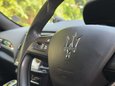 Maserati Levante 2.0 Levante GT Sport MHEV Auto 4WD 5dr 68
