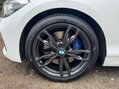 BMW 1 Series 3.0 M140i Shadow Edition Auto 3dr 53