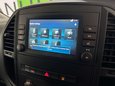 Mercedes-Benz Vito eVito 66 Progressive 28