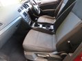 Volkswagen Golf BLUEMOTION TDI 11