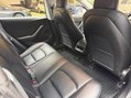 Tesla Model 3 Standard Range Plus Auto RWD 4dr 41