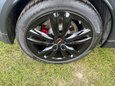 Mini Hatch 2.0 John Cooper Works Hatchback 3dr Petrol Steptronic Euro 6 (s/s) (231 ps) 5