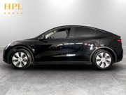 Tesla Model Y SUV 5dr Electric Auto RWD (346 ps) 1 Owner - Cruise - DAB Radio 4