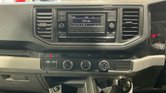 Volkswagen Crafter MWB L2H2 High Roof Startline EURO 6 7