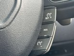 Land Rover Range Rover Evoque 2.0 TD4 SE Tech SUV 5dr Diesel Auto 4WD Euro 6 (s/s) (180 ps) 31