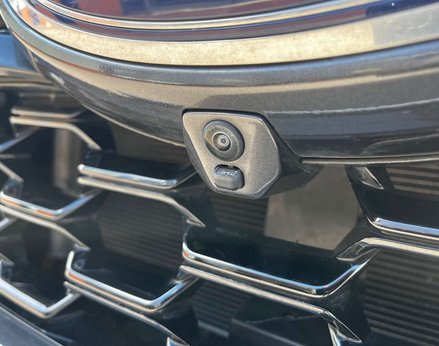 Ford Ranger 2.0 Ranger Wildtrak EcoBlue 4x4 A 4WD 95