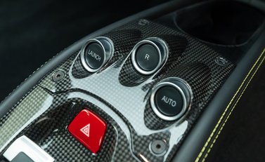 Ferrari 458 Italia 20